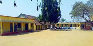 CampusPro | ZPHS MAKKUVA School Profile