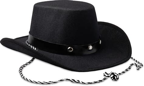 COLLECT PRESENT Baby sized Cowboy hat,Baby Cowgirl India | Ubuy