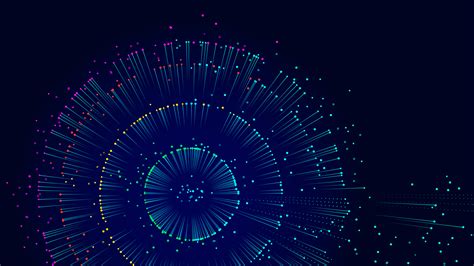 From Data to Meaning: Taking the Internet into the AI-Native Era – Communications of the ACM