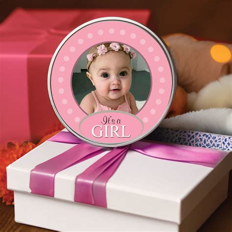Precious Moments - The one stop store for 999 Pure Silver Coins.