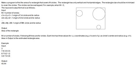 Image result for How to Write a Python Program to Find Area of a Rectangle