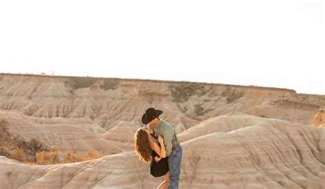 Kandace Ward and Cody Andrews' Wedding Website