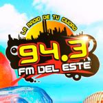 Katueté FM en vivo