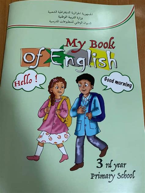 English Learning Books 的图像结果