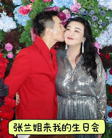 Zaystheway's Private Life Exposed: The Full Leak - Truth or Fiction