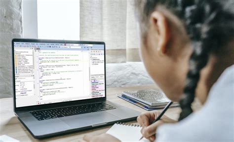 Python Coding Software 的图像结果