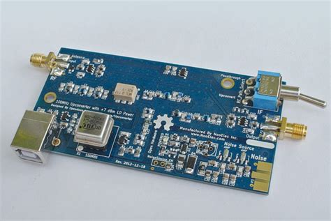 Image result for Radio Programming Software