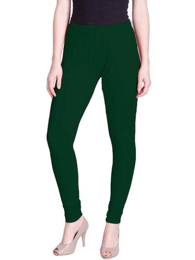 Lyra Leggings | Buy leggings for women online in india at best price – LYRA