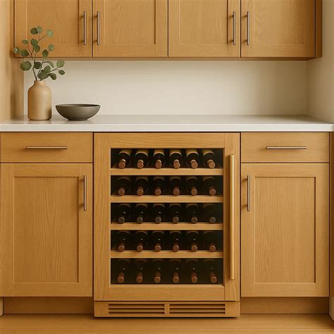 9 Types of Wine Cabinets: Which One Is Right for You - Aosom