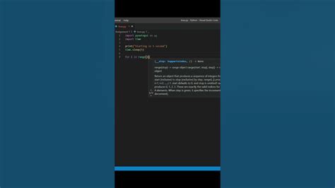 Image result for Python Script for Crush