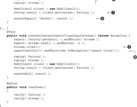 Image result for Software Testing Tutorial in Hindi