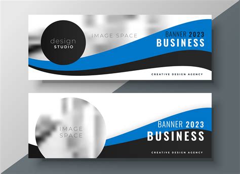 Business Banner 的图像结果