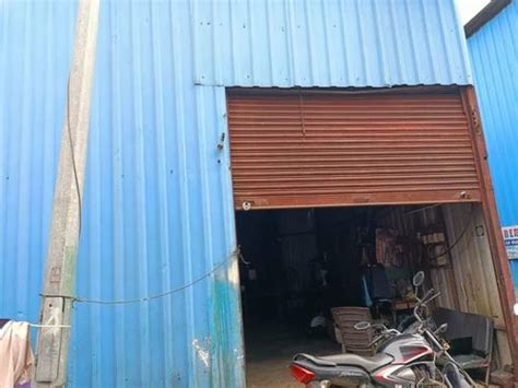 Om Sai Industries - Manufacturer from Talawade, Pune, India | About Us