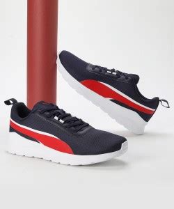 PUMA Puma Flexrate Sneakers For Men - Buy PUMA Puma Flexrate Sneakers ...