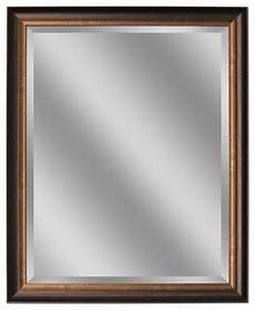 Rubbed Bronze Mirror Bathroom rubbed bronze mirror transitional wall mirrors Rubbed Bronze Mirror Bathroom rubbed bronze mirror transitional wall mirrors