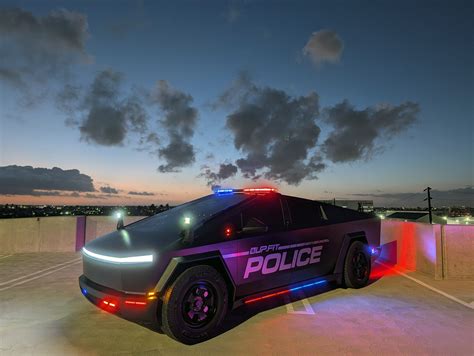 UP.FIT and Las Vegas Metro Police Forge the Future of Law Enforcement ...