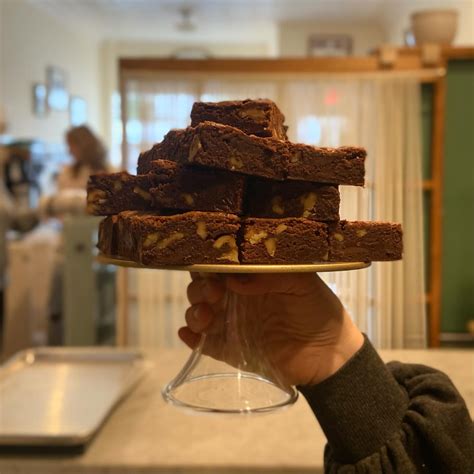 Hey Peach Bakery (@heypeachbakery) • Instagram photos and videos