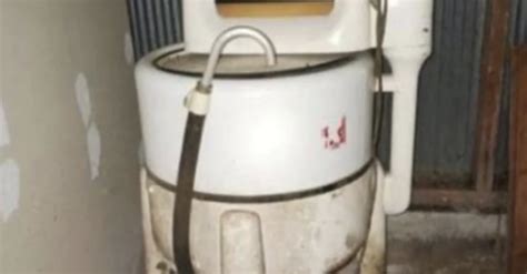 Forgotten Realms Laundry Machine 的图像结果