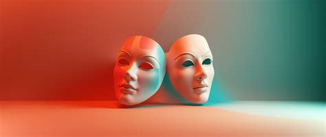 What is Friendly Fraud? What to Know About Chargeback Fraud (2024 ...