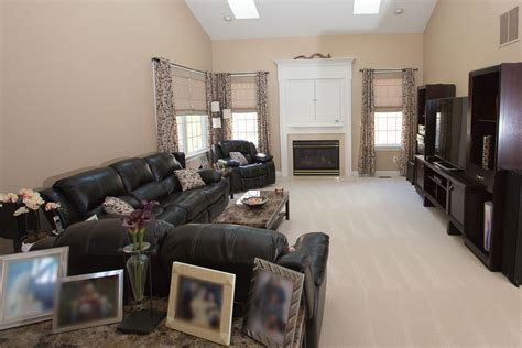 Gallery | Flooring Doctor | Langhorne PA