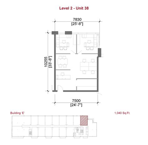 Office Floor Plan 的图像结果