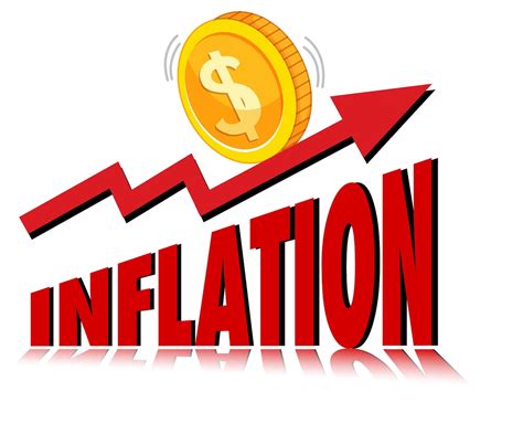 FXCE: Blog | What Is Inflation? Impacts Of Inflation On The Forex market