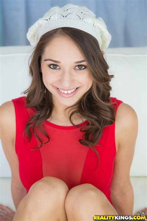 Sara Luvv tells Bianca Breeze, "Your a Dirty Little Whore Aren't You?"