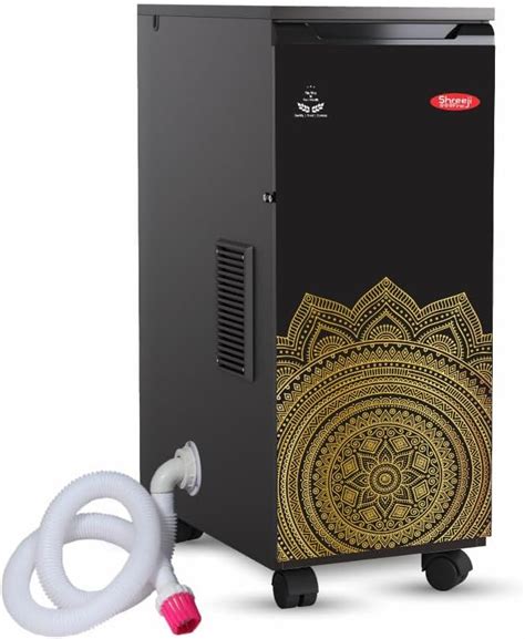 NAVSUKH Automatic Domestic Flour Mill, Atta Chakki, Aata Maker, Ghar ...