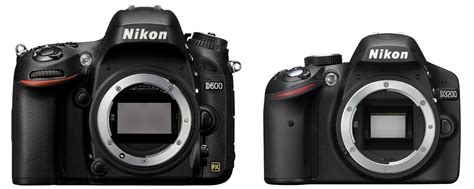 Megapixel Camera Sensor 的图像结果