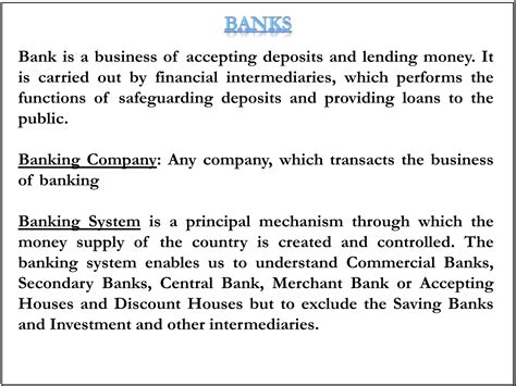 Net Banking Introduction 的图像结果