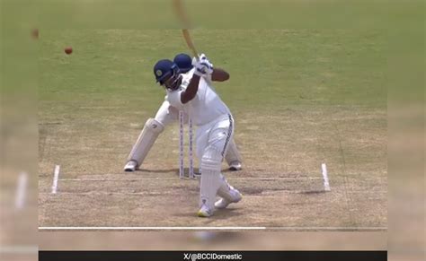 Sanju Samson: 'तोहफा-तोहफा...', भारत-बांग्लादेश टेस्ट के बीच संजू सैमसन ...