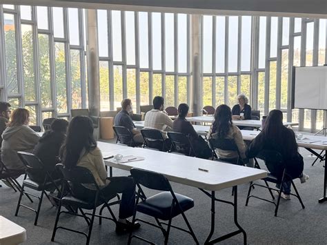 The Most Unexpected Spring Break Destination – Frank Residences