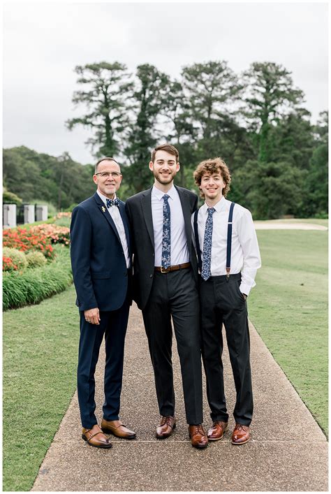 James River Country Club Wedding | Kevin & Savannah - Blog Archives ...