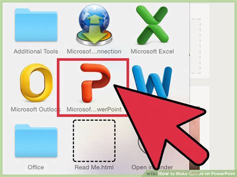 Image result for Game PowerPoint Tutorial