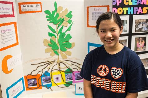 5 Grade Science Projects 的图像结果