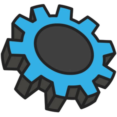 JavaScript Tutorial for Beginners Clever Techie 的图像结果