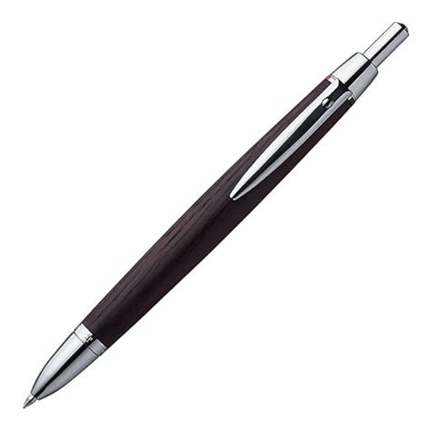 Mistubishi Pure Malt Multi Function Ballpoint Pen – SCOOBOO