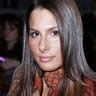 Image result for Labvolution Actor