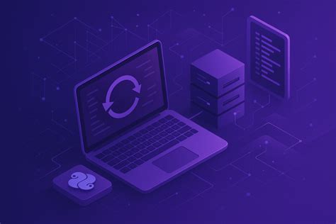 Image result for Python Proxy Bot