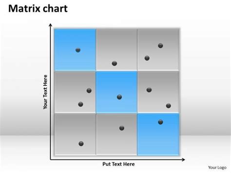 Image result for Business Matrix Example