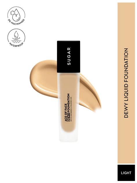 Longwear Lipstick/MaskProof Lip Cream - (Kit) | SUGAR...