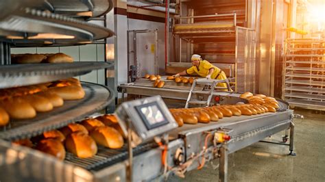 What Is a Prorated Salary? Here's the Definition and an Example ...