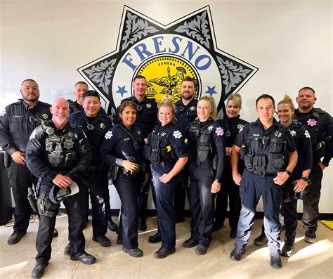 Image result for Function Point Method Example