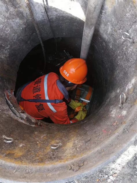 上海非开挖过路顶管公司-上海非开挖顶管拉管专业施工队_管线_地下_技术