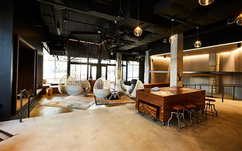 Alpenglow in Seattle, WA | The Collective Seattle