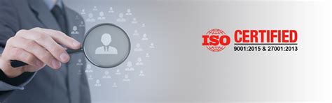 Complete Business Solutions