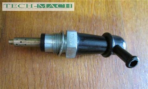 Stromzufuehrung ZF TSN in Kepno | Sonstiges | Kleinanzeigen