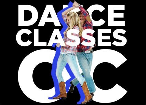 2Step Dance Lessons On Line 的图像结果