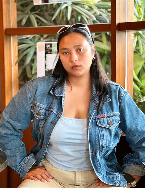 MDP Plus-Sized Model Agency (@mediapops.agency) • Instagram photos and ...