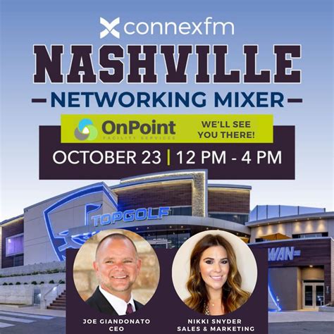 Only one of us has ever swung a golf club.. but I'll give it my best! See you there! | Nikki Snyder